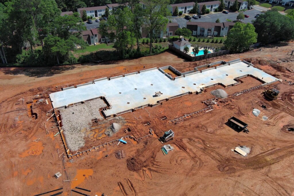 Projects Tab- CT Boykin (2) Olivia Myers